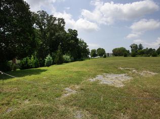 1615 Choto Rd, Knoxville, TN 37922