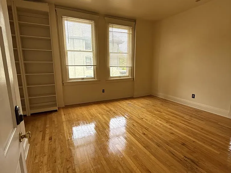1400 S 3rd St #2-A — Photo 21
