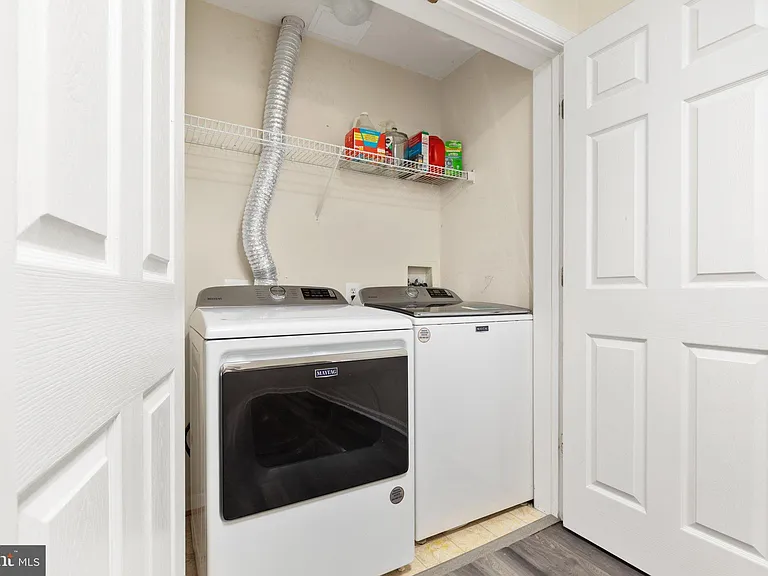 313 Frontier Fort Ln — Photo 20