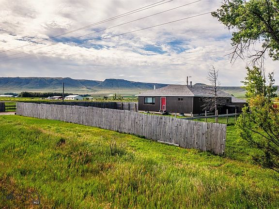 5th image of 12854 State Highway 200