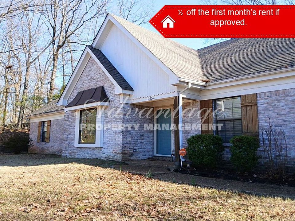 1st image of 2154 Brynhurst Pl