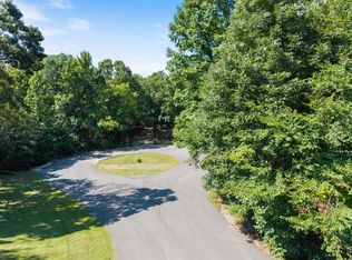 57 Wildwood Subdivision Chase #V, Cabot, AR 72023