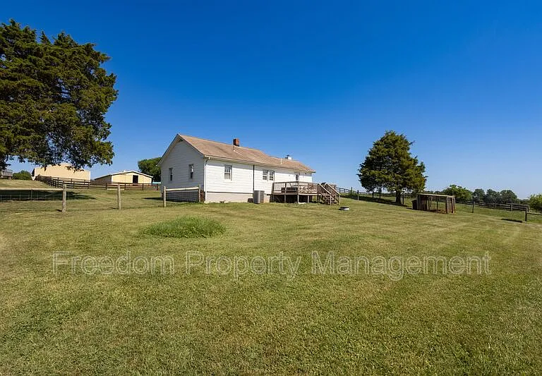12203 Mystic Hill Ln — Photo 26