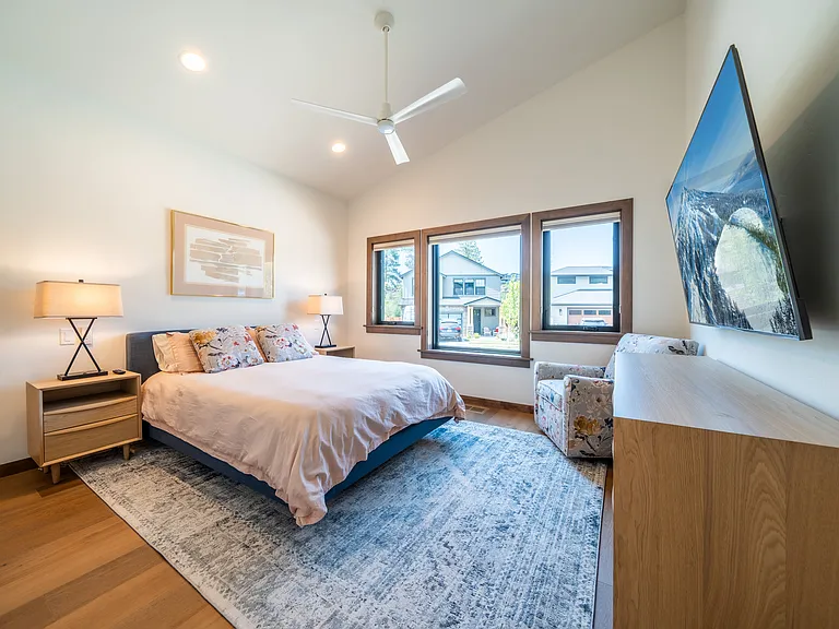 19325 SW Marshmallow Pl — Photo 23
