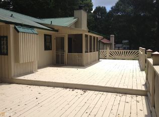 125 Lantern Ridge Dr, Alpharetta, GA 30004