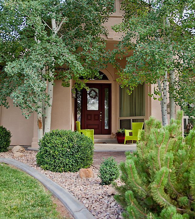 658 Independence Valley Dr, Grand Junction, CO 81507 Zillow