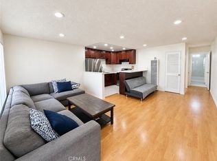 801 E Chestnut St APT 2, Glendale, CA 91205