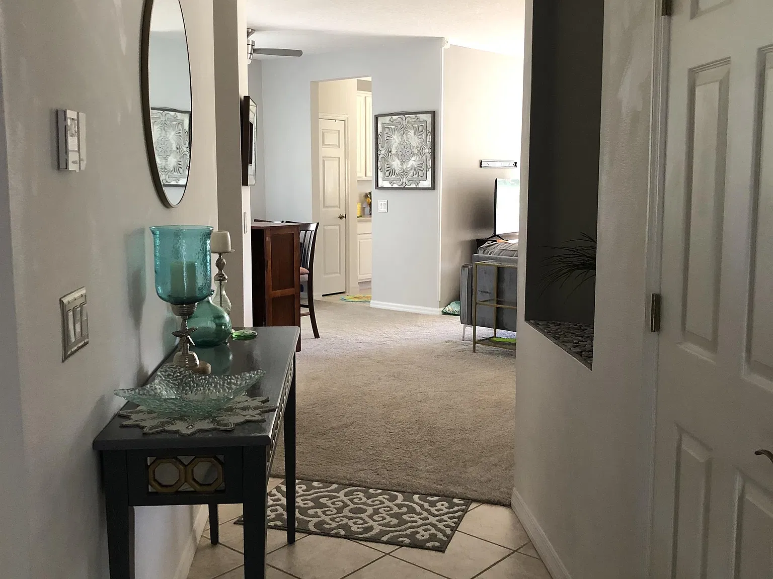 500 Trotter Lane - 1 — Photo 3