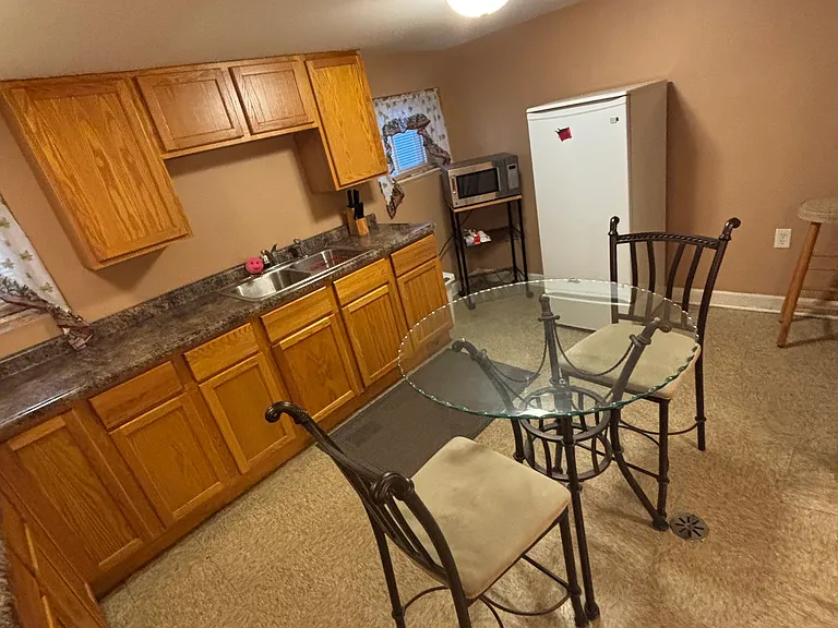 2937 N Linder Ave #G — Photo 9