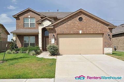 1st image of 354 Kendall Crest Dr