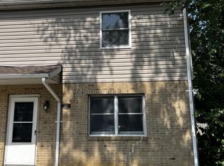 236 Trimble Ave, Martinsburg, WV 25404