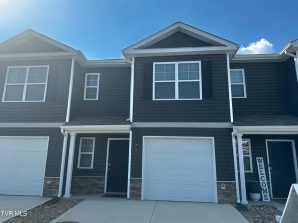 115 Raceday Center Dr Unit G-2, Bristol, TN 37620