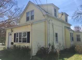 22 Violet Ave, Dedham, MA 02026