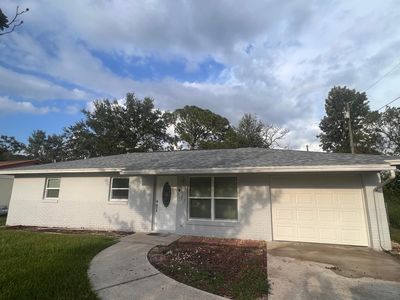 121 Crane St, Sebring, FL, 33870