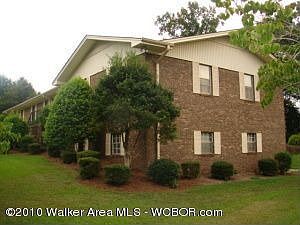 2nd image of 104 Cherokee Cir
