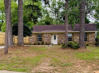 522 Grand Ave, Fairhope, AL 36532