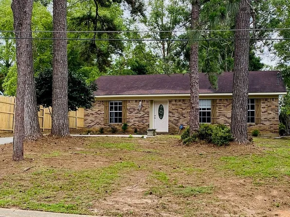 522 Grand Ave, Fairhope, AL 36532