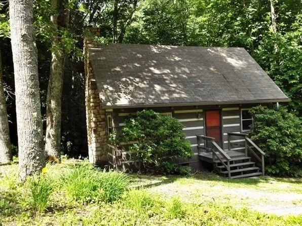114 Estates Dr, Boone, NC 28607