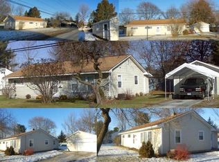 387 Dixon Rd, Queensbury, NY 12804