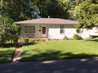300 E 28th St, Muncie, IN