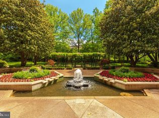 2801 New Mexico Ave NW APT 203, Washington, DC 20007