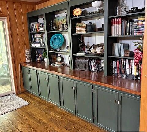 5th image of 1216 Knollwood Pl