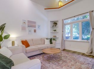 2662 E St, San Diego, CA 92102