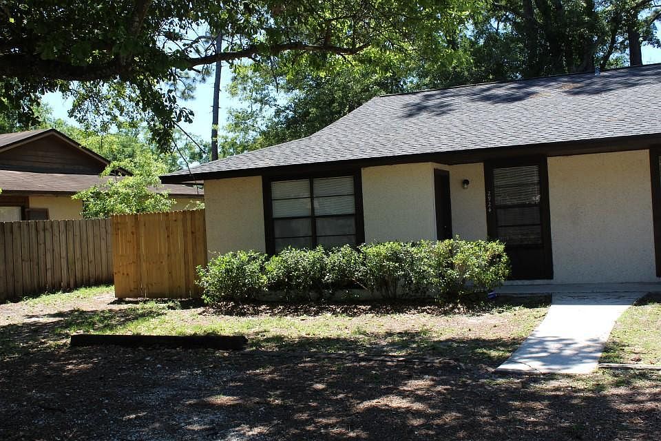 1st image of 2924 Shelby Dr