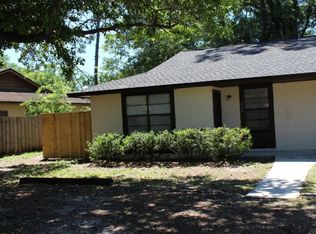 2924 Shelby Dr, Orange Park, FL 32073