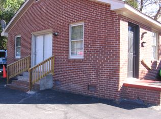 1107 State St, Cayce, SC 29033