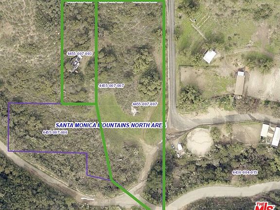 5th image of 23629 Zuniga Rd