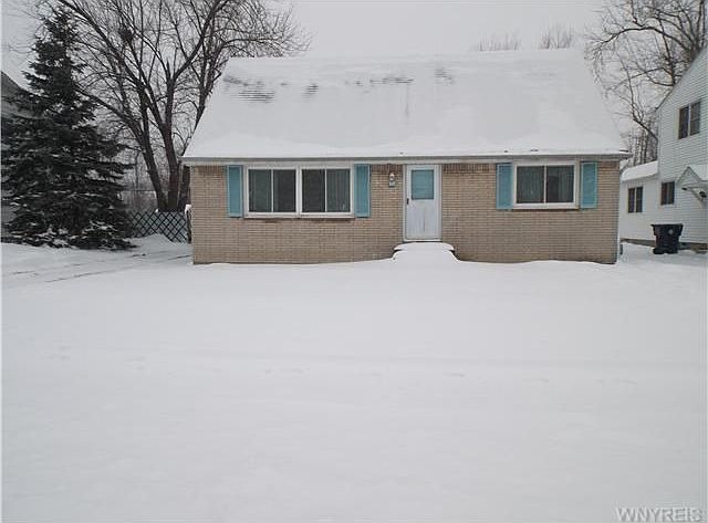 1st image of 119 Ludel Ter