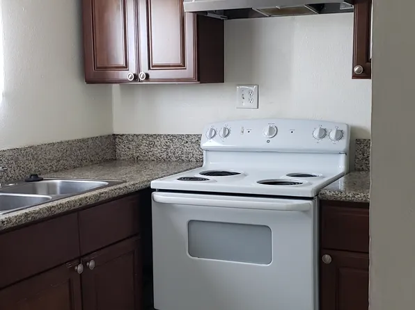 6410 Madrone Ave #1, San Diego, CA 92114