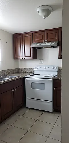 6410 Madrone Ave #1 Photo 1