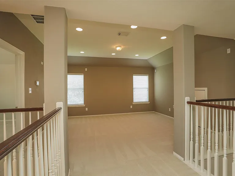 9603 Red Rugossa Dr — Photo 28