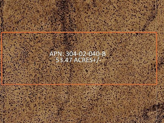 4th image of 2997 W Bootjack Lane #-