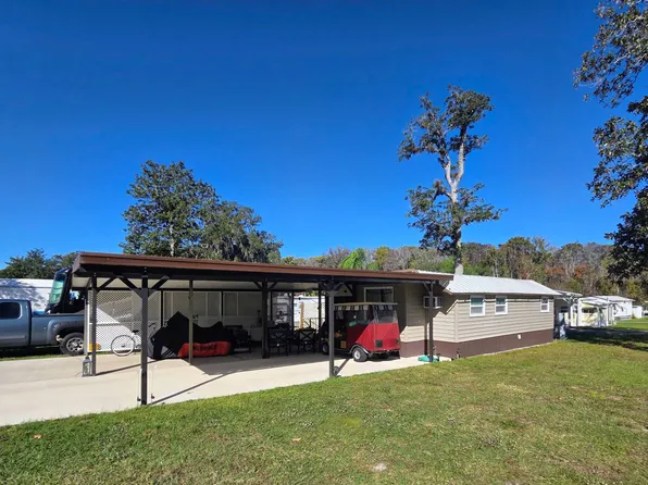 28229 County Road 33 #C304, Leesburg, FL 34748