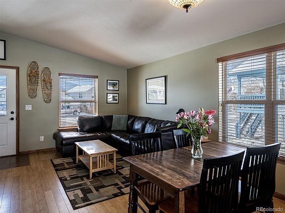 5th image of 2916 W End Ave