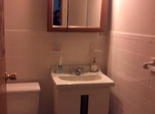 2743 Kennedy Blvd, Jersey City, NJ 07306