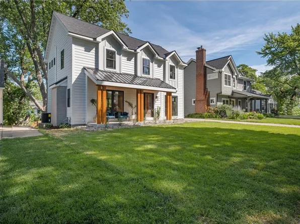 4824 W 40th Ln, Minneapolis, MN 55416