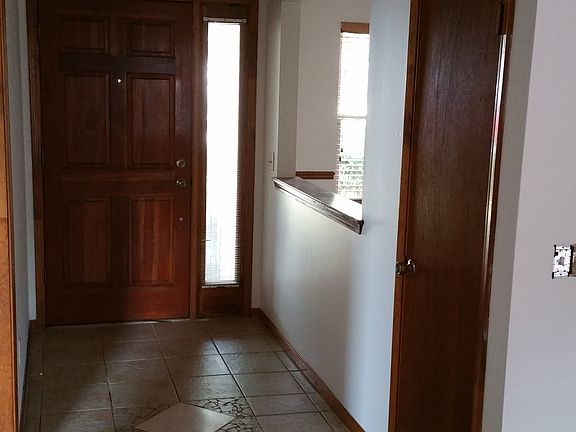 2nd image of 12310 Dunwoody Dr