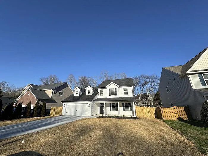 Building Photo - 2128 Middlebridge Ct