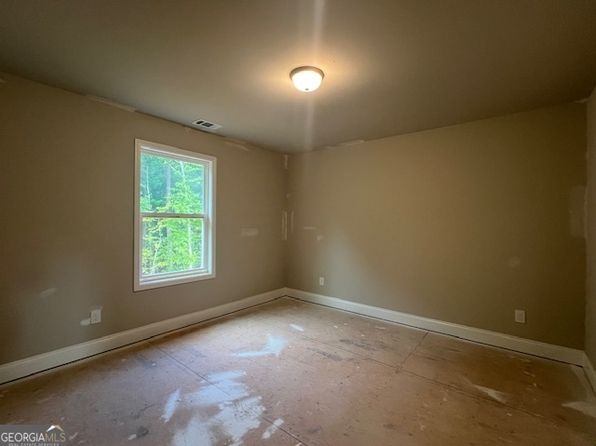 165 Glenview Way LOT 10, Thomaston, GA 30286