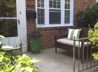 7206 Lanark Rd, Baltimore, MD 21212