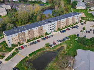 Tech Village, Appleton, WI 54914