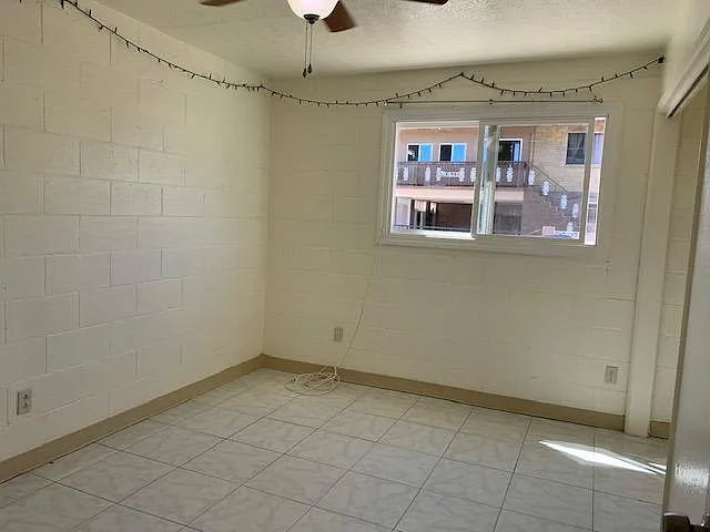 3473 Aliamanu St #A — Photo 8