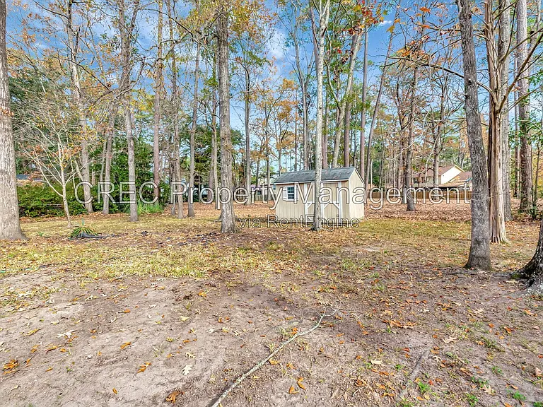 321 Shaftesbury Ln — Photo 68