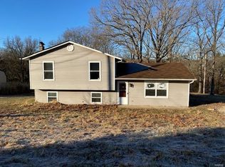 12865 State Road Cc, Festus, MO 63028