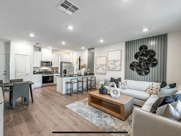 5885 Morgan Horse St — Photo 19
