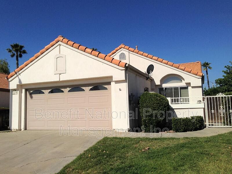 1st image of 28101 Orangegrove Ave #2810OR